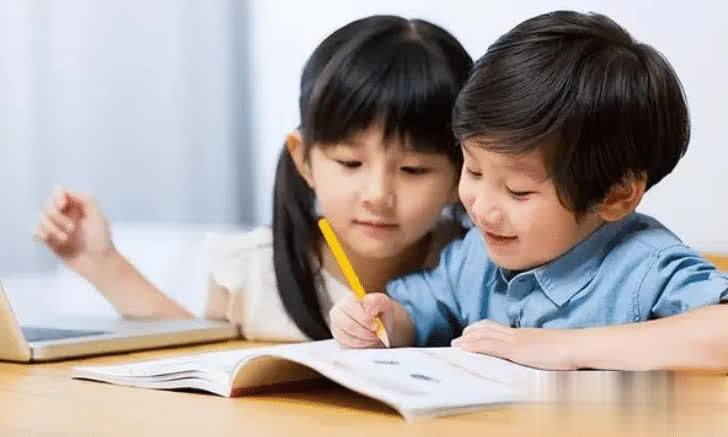 小学生满分作文《不要妹妹》走红 妈妈羞得没脸去学校-玩转网