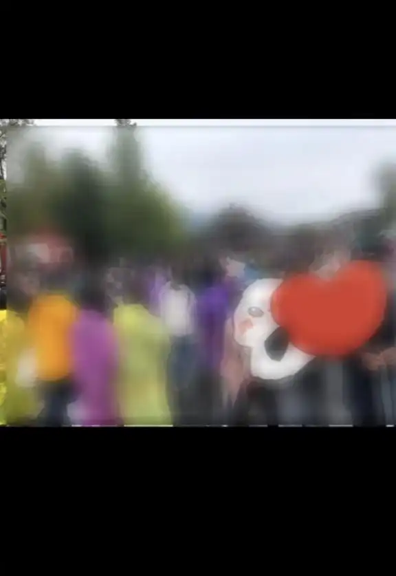 图片[6]-微信发错后的撤回，是不是也经常让你急得拍大腿？网友：能解燃眉之急！-玩转网