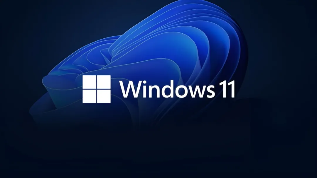 Windows 10 支持终结后,微软对硬件厂商下达更严苛新规!-玩转网