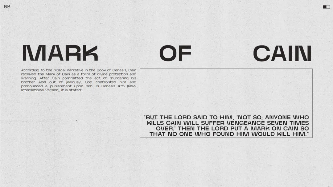 图片[20]-试试这款免费的Neue Kaine，现代简洁的无衬线字体-玩转网