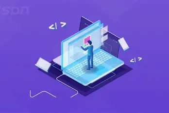 Vue3 新趋势：弃用 ECharts！最强图表库诞生！-玩转网