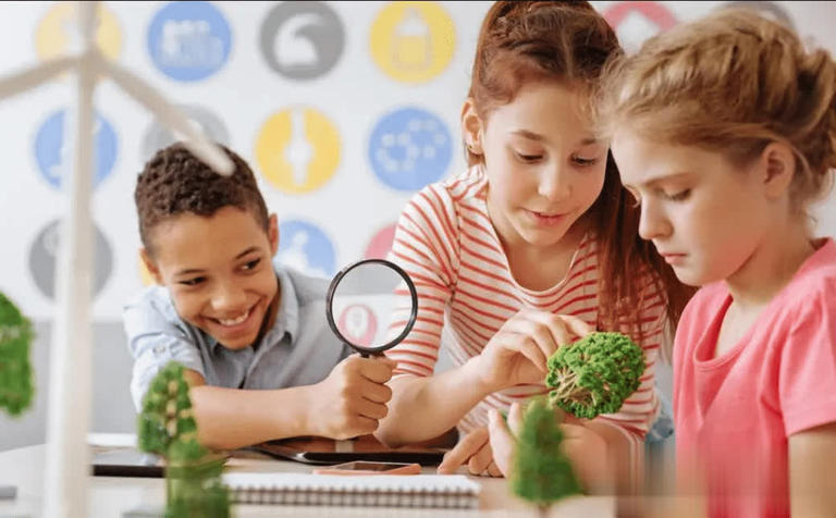 图片[12]-小学生满分作文《不要妹妹》走红 妈妈羞得没脸去学校-玩转网