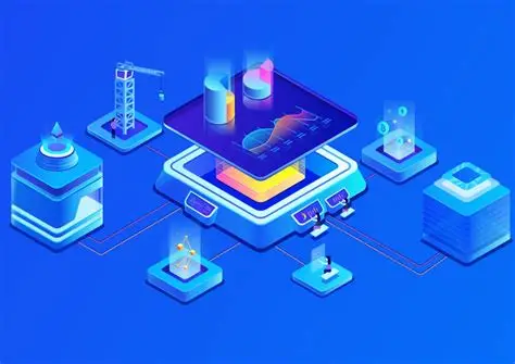 老域名苦等三月未被收录?速看高效解决妙招-玩转网