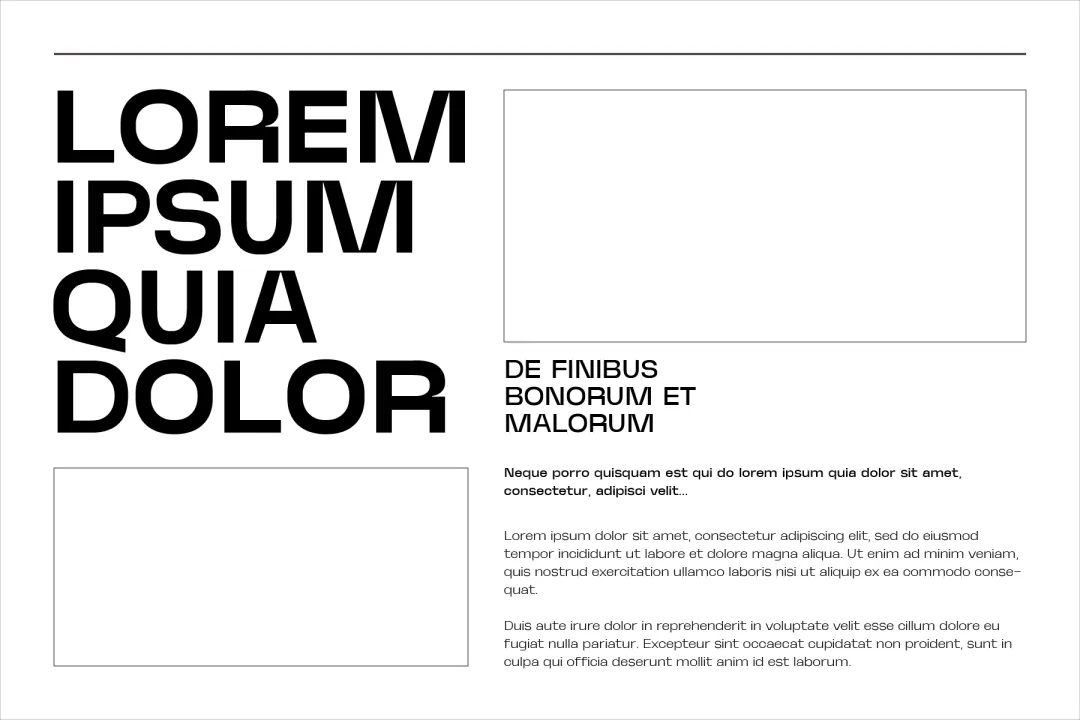 图片[12]-试试这款免费的Neue Kaine，现代简洁的无衬线字体-玩转网