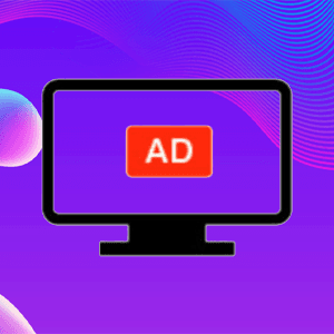 一款子比主题广告管理插件:功能解析与使用指南-玩转网