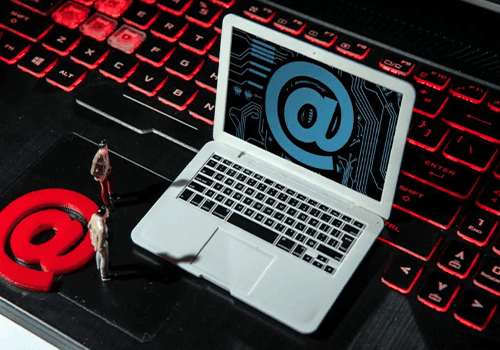 这21种攻击 ! 高级运维还不懂 , 就 OUT 了-玩转网