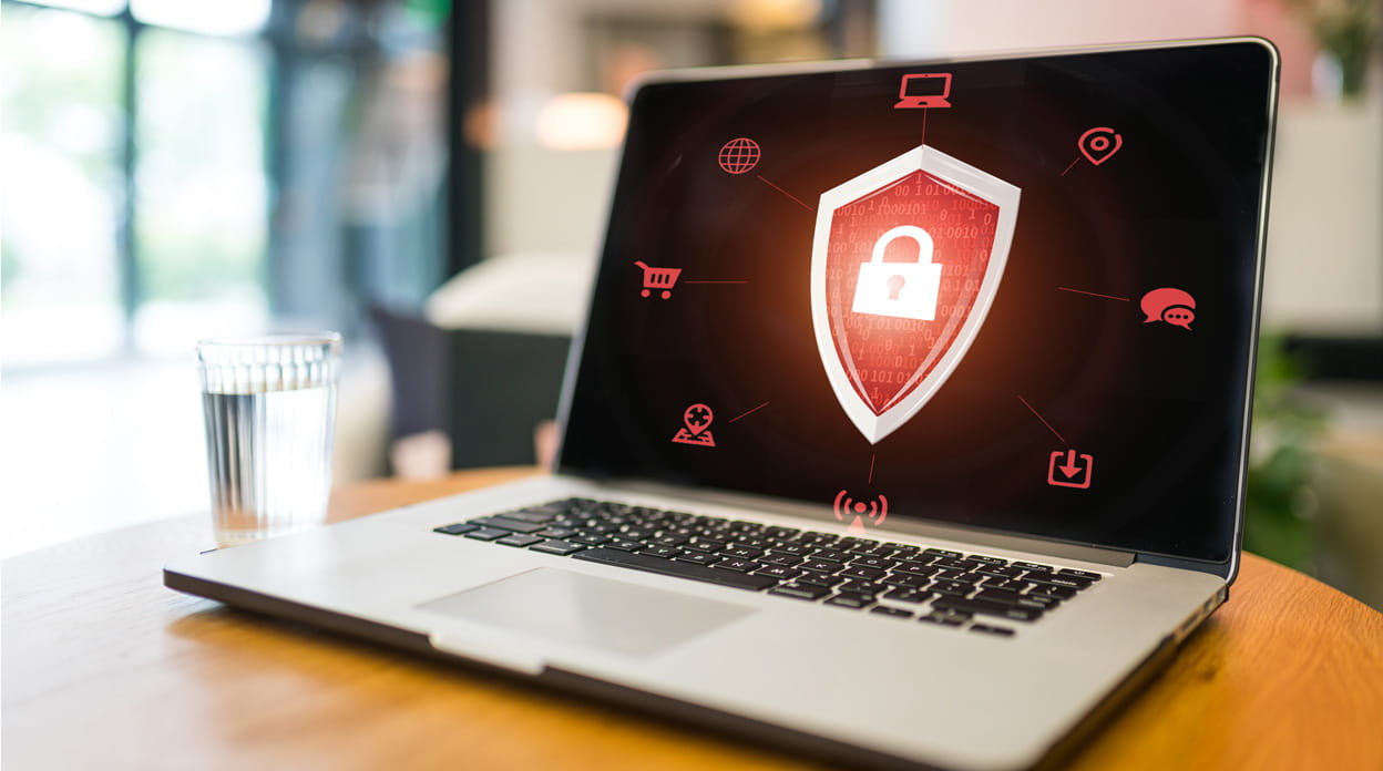 图片[1]-这21种攻击 ! 高级运维还不懂 , 就 OUT 了-玩转网