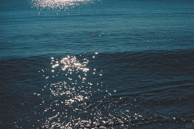 图片[1]-心理学：“精神内耗”严重的人，都有这5个不好的习惯-玩转网