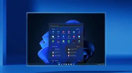 电脑启动提示“由于启动计算机时出现了页面文件配置问题 怎么解决-玩转网