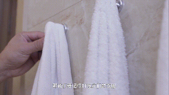 图片[2]-高层起火向上跑还是向下跑？记住这些，危急时刻能救命！-玩转网