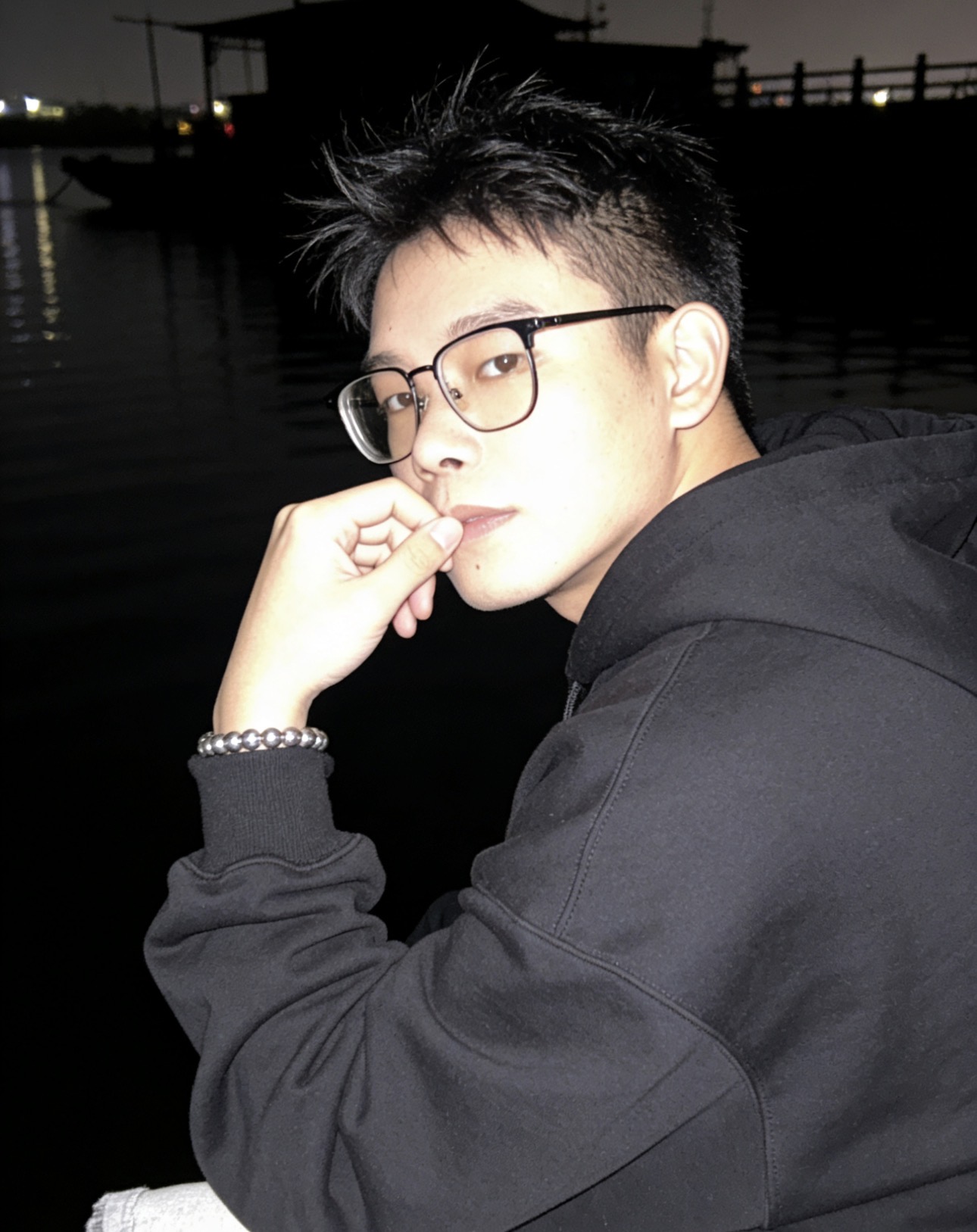 LoeB__的头像-玩转网