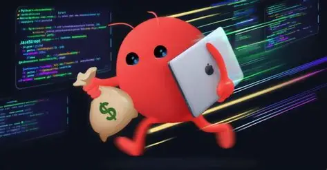 360发布“安全龙虾”智能体：装虾时间从6小时缩短至10分钟-玩转网