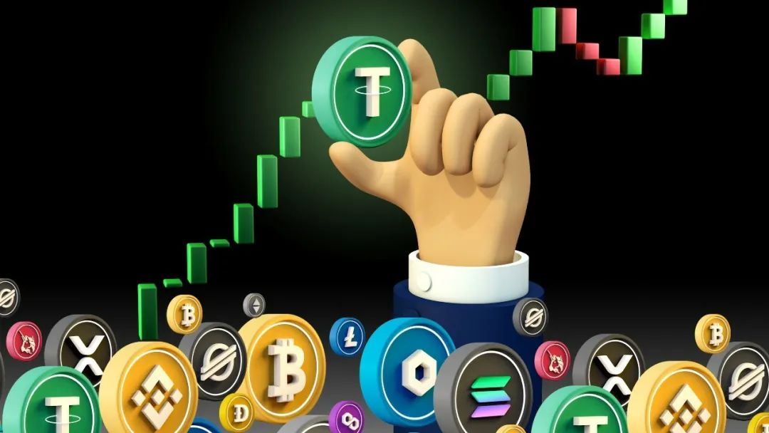 美国上市药厂NovaBay宣布转型为稳定币与DeFi开发公司 将用1.34亿美元买入Sky协议代币-玩转网