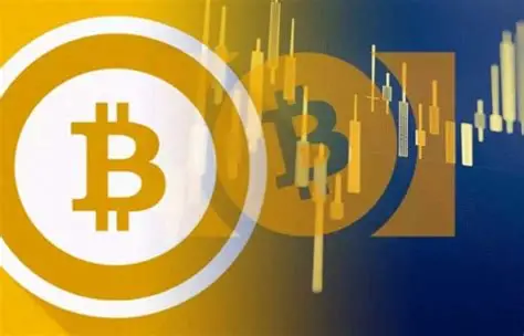 分析：Strategy本周可能买入超3万枚BTC-玩转网