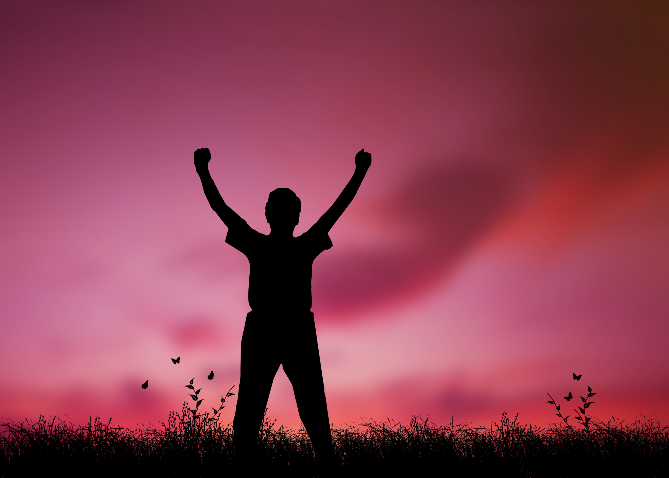 图片[3]-人生本无标准答案，用心即是意义-玩转网