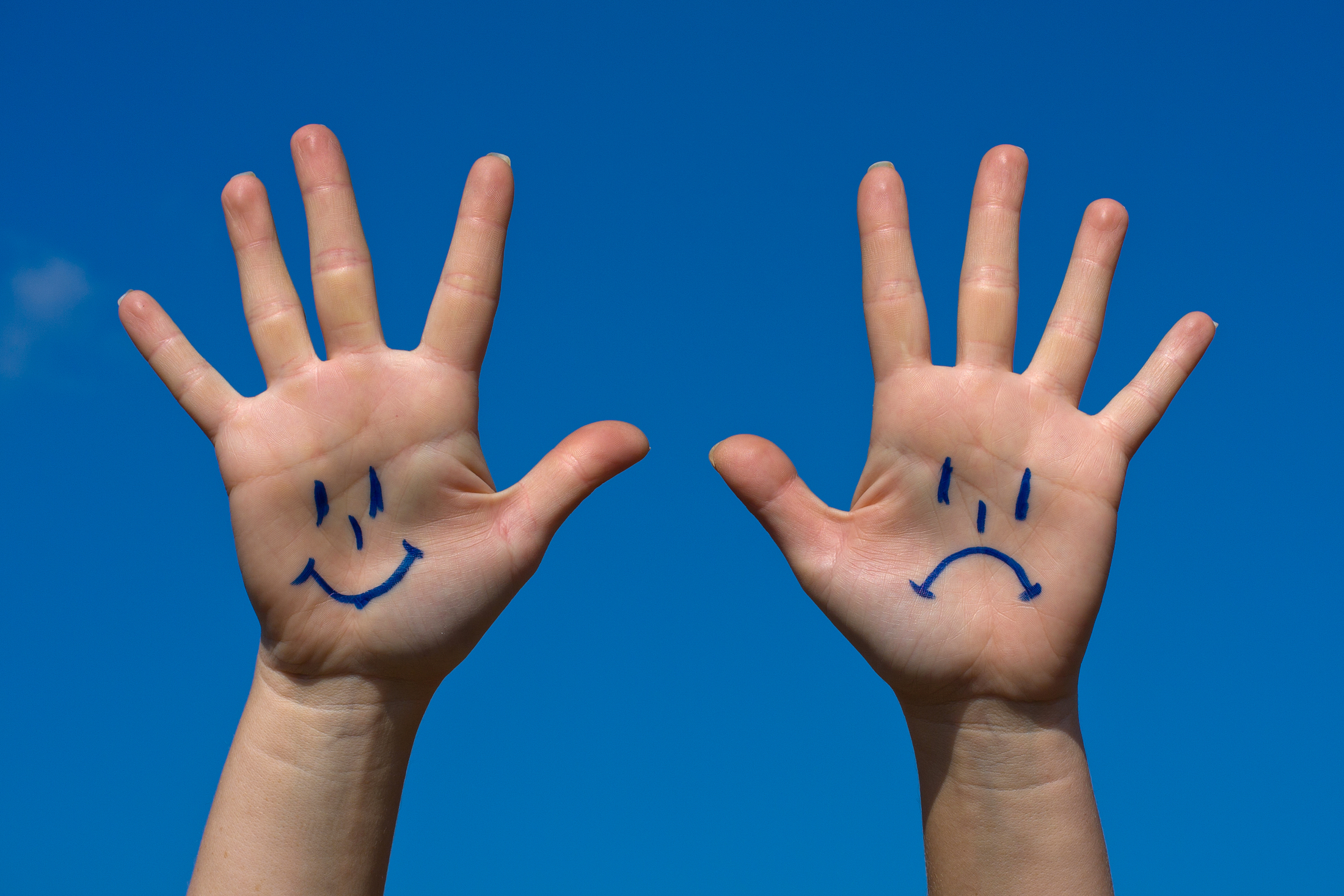 图片[5]-人生本无标准答案，用心即是意义-玩转网