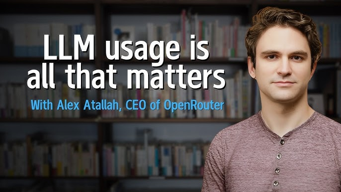 图片[1]-那个在 NFT 顶点离场的人，如今是 OpenClaw 背后最隐秘的赢家-玩转网