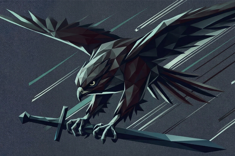 图片[1]-苹果iOS 18部分版本被曝高危漏洞，用户访问网页就被入侵！-玩转网