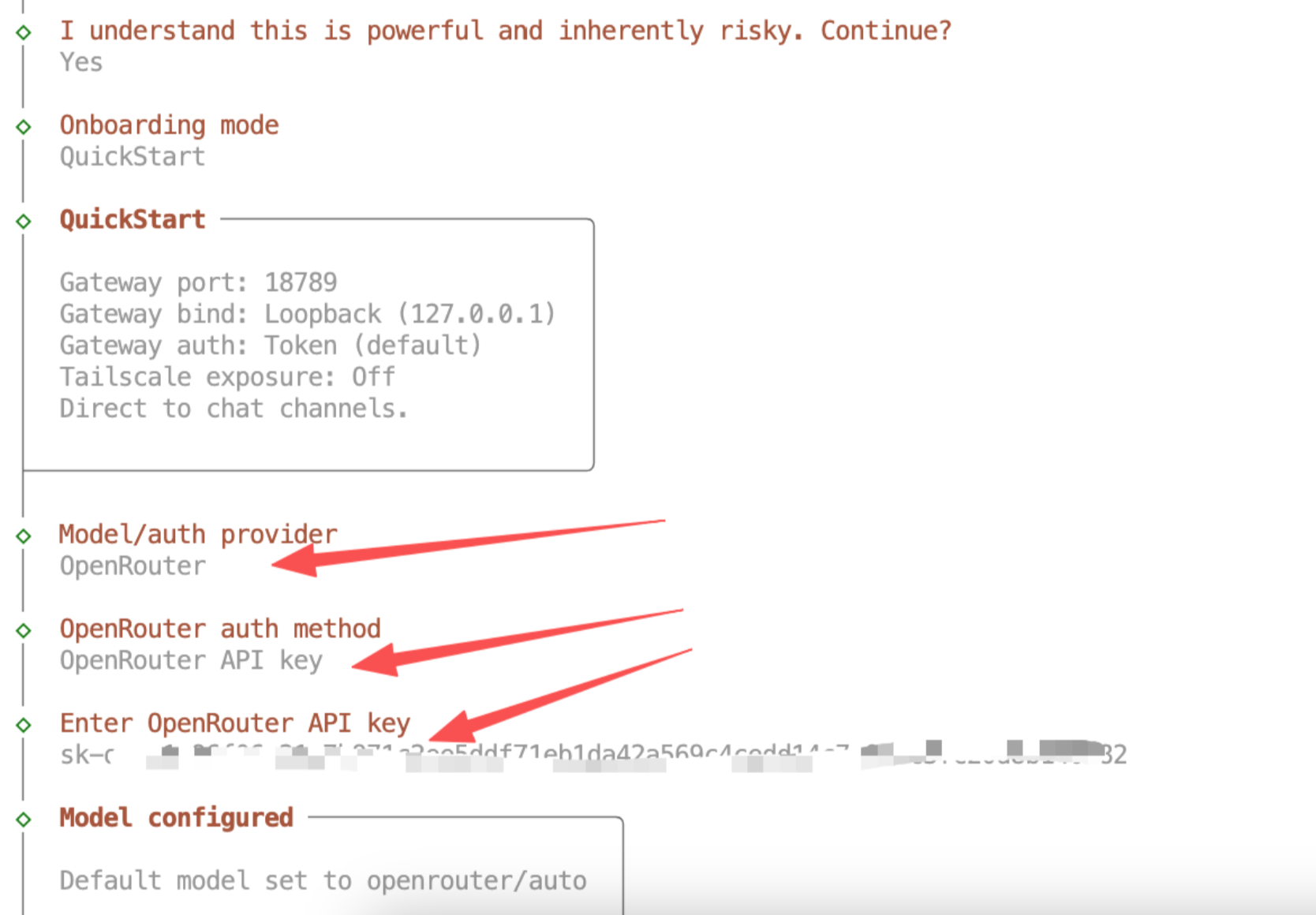 图片[3]-那个在 NFT 顶点离场的人，如今是 OpenClaw 背后最隐秘的赢家-玩转网
