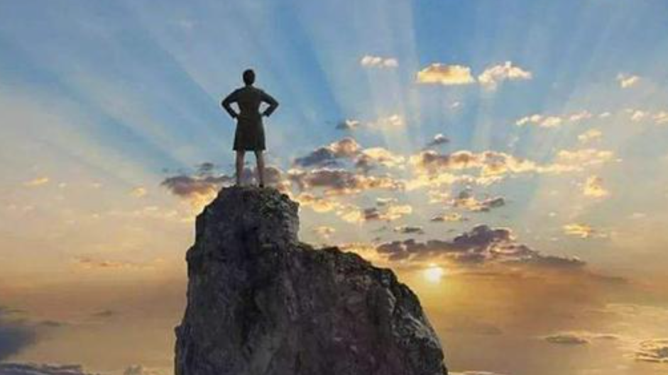 图片[2]-人生本无标准答案，用心即是意义-玩转网