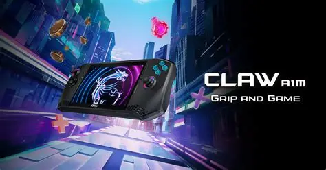 宝塔面板怎么安装OpenClaw龙虾｜保姆级图文教程-玩转网