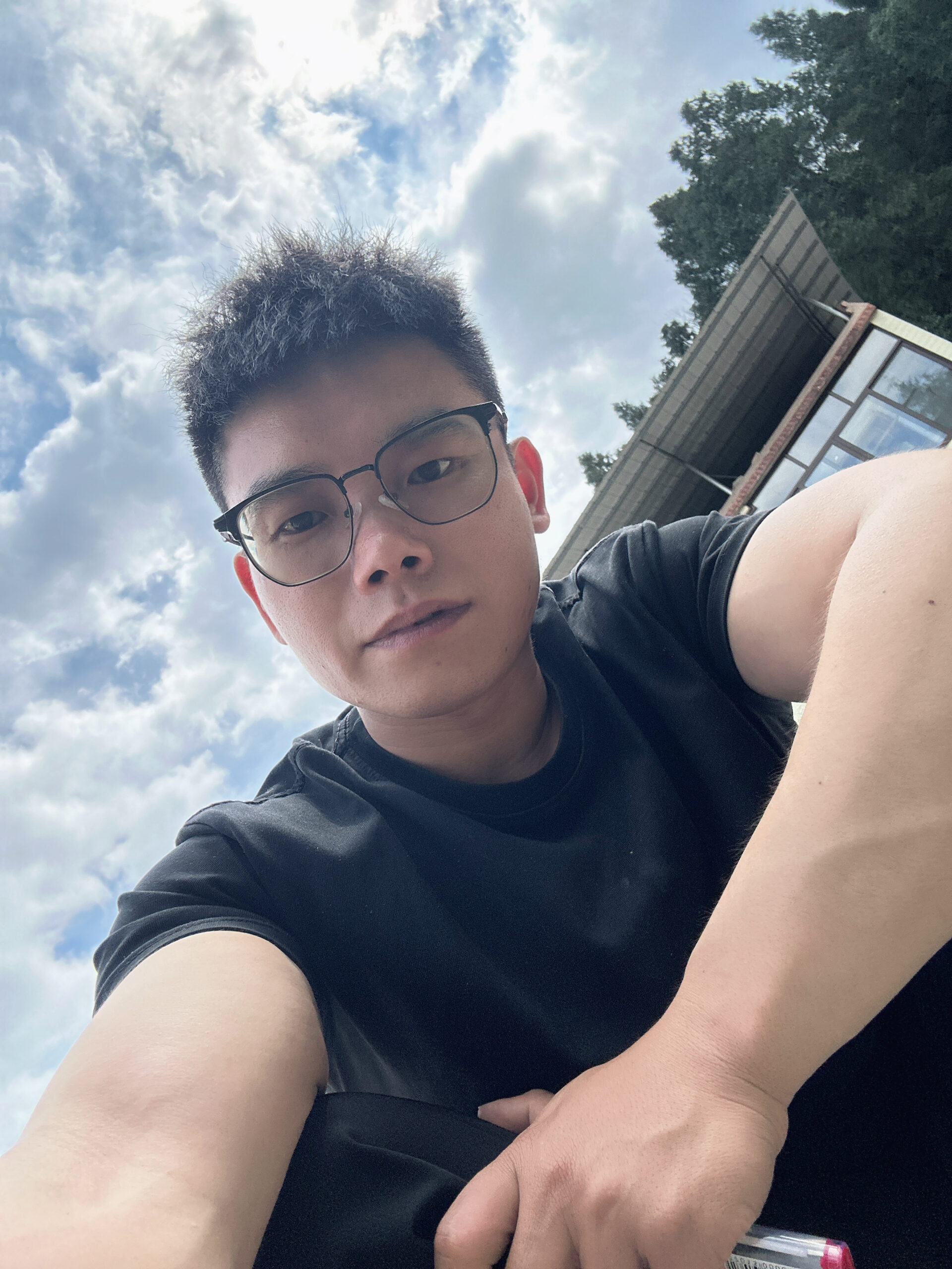 玩转网_网站源码下载_各类教程大全_WordPress美化教程_实用软件免费下载