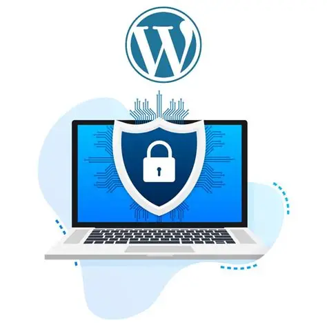 图片[2]-WordPress被挂马入侵发现Webshell后门文件紧急解决方法