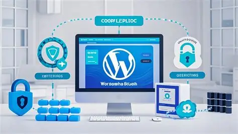 WordPress被挂马入侵发现Webshell后门文件紧急解决方法