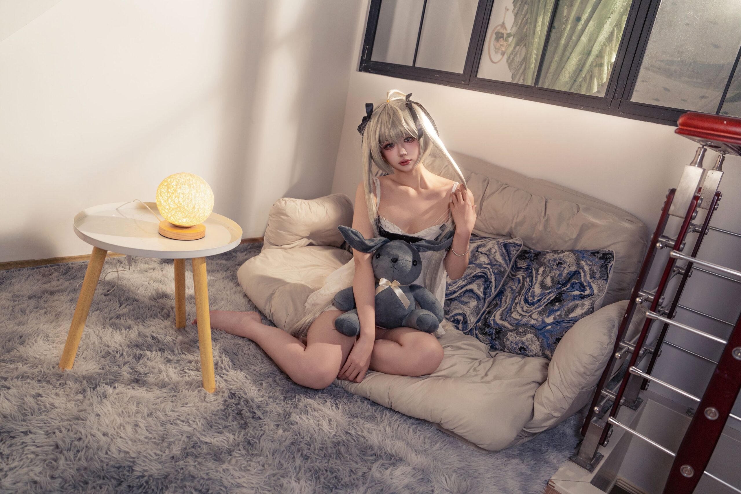图片[11]-Cosplay壁纸图片欣赏_超高清Cosplay壁纸大全-玩转网