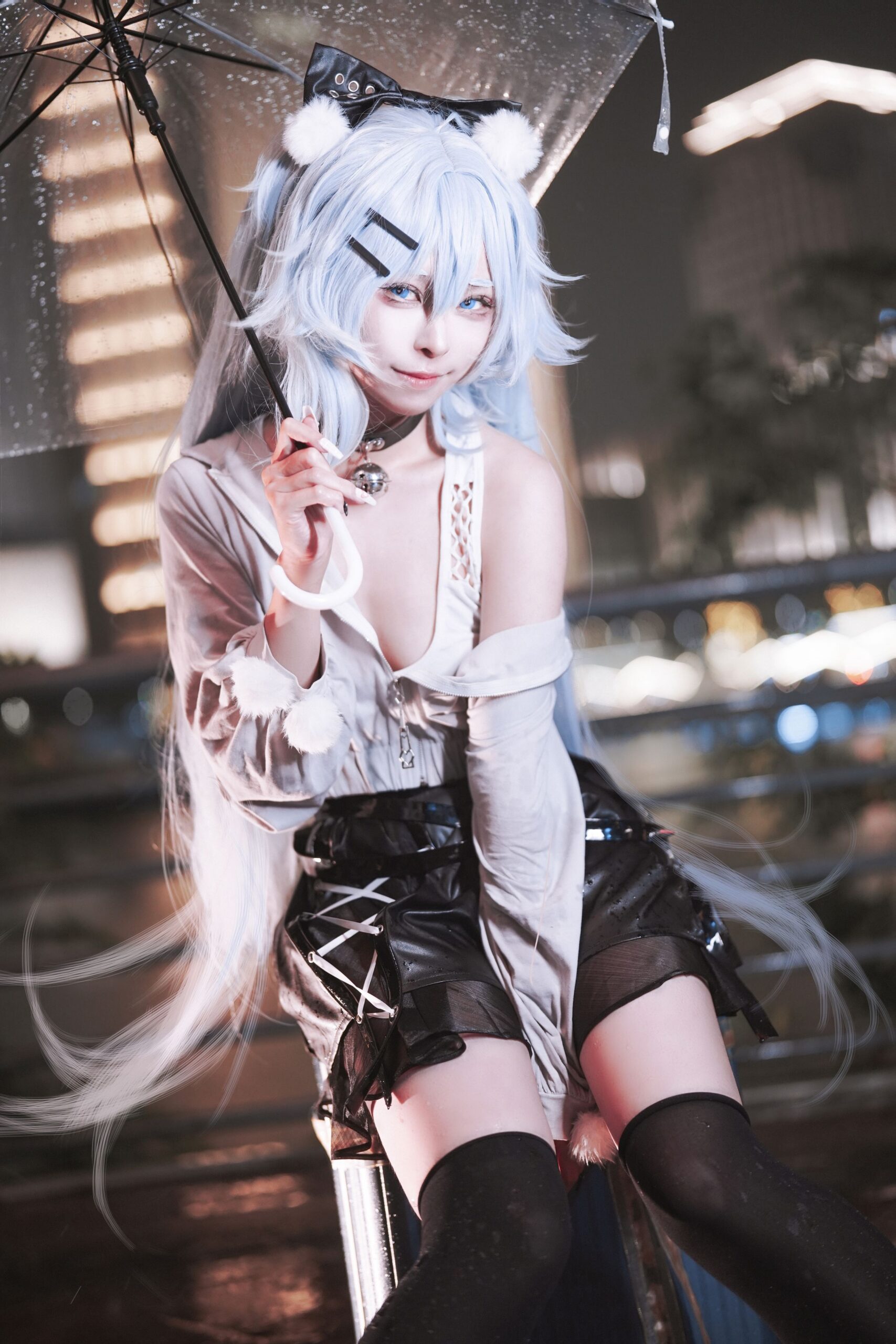 图片[2]-Cosplay壁纸图片欣赏_超高清Cosplay壁纸大全-玩转网
