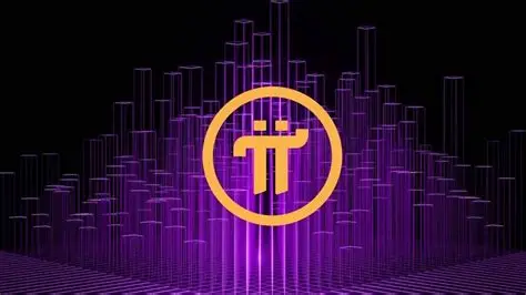 Pi Network 2026年5月最新进展：底层升级、智能合约与生态落地全面提速-玩转网