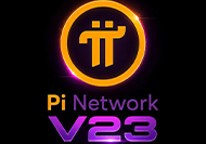 Pi Network完成v23关键升级：为什么这次节点更新被称为“最难升级之一”？-玩转网