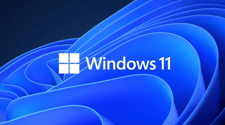 Windows 11 26H1 Build 28000.2113 RTM-玩转网