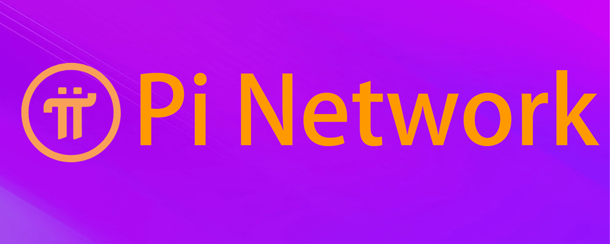 图片[1]-Pi Network双创始人亮相迈阿密共识大会-玩转网