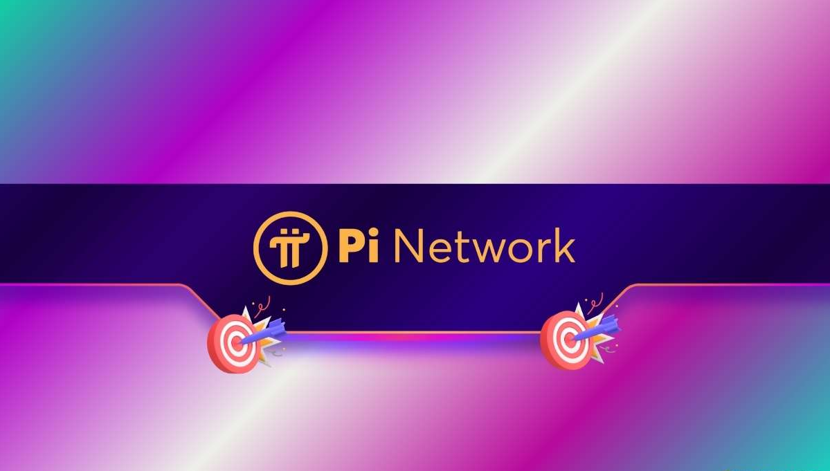 图片[3]-Pi Network 2026年5月最新进展：底层升级、智能合约与生态落地全面提速-玩转网