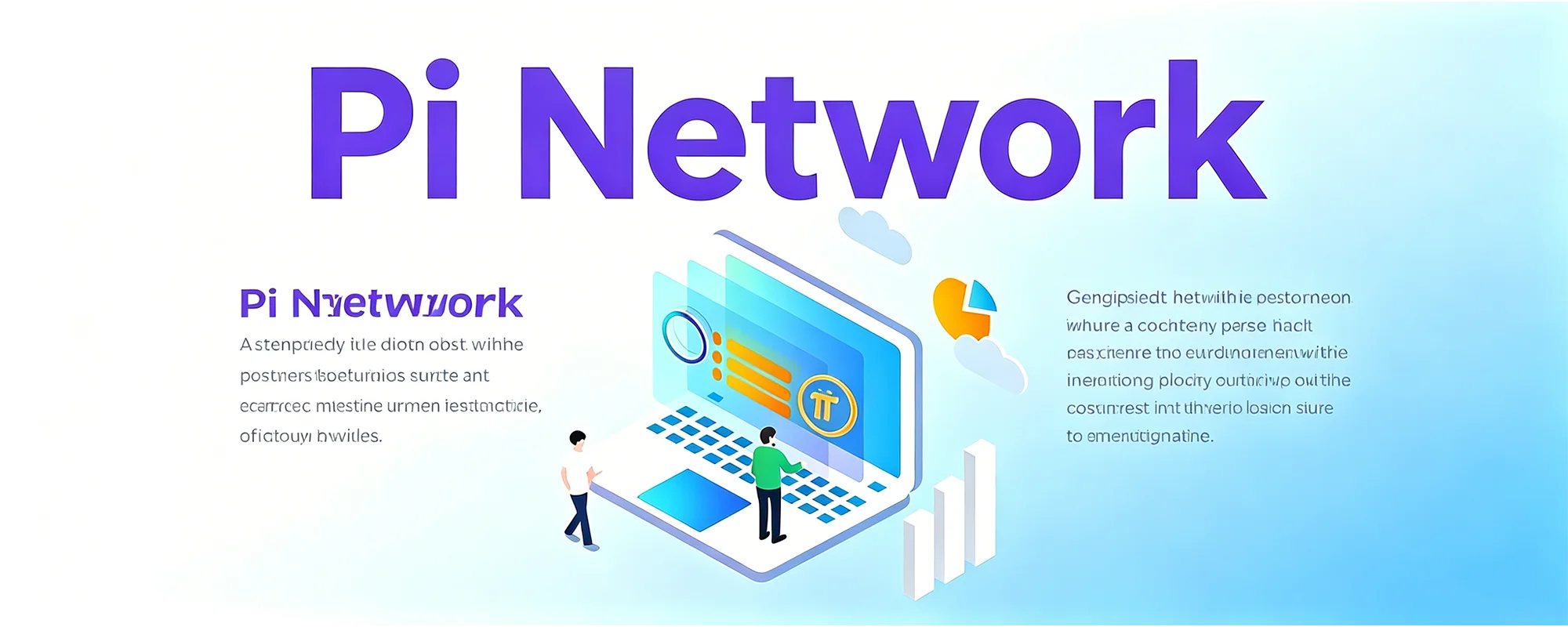 pi币中国社区，pi币交易平台，pi network下载，pi network挖矿，pi币竞价易货平台，pi币社交平台