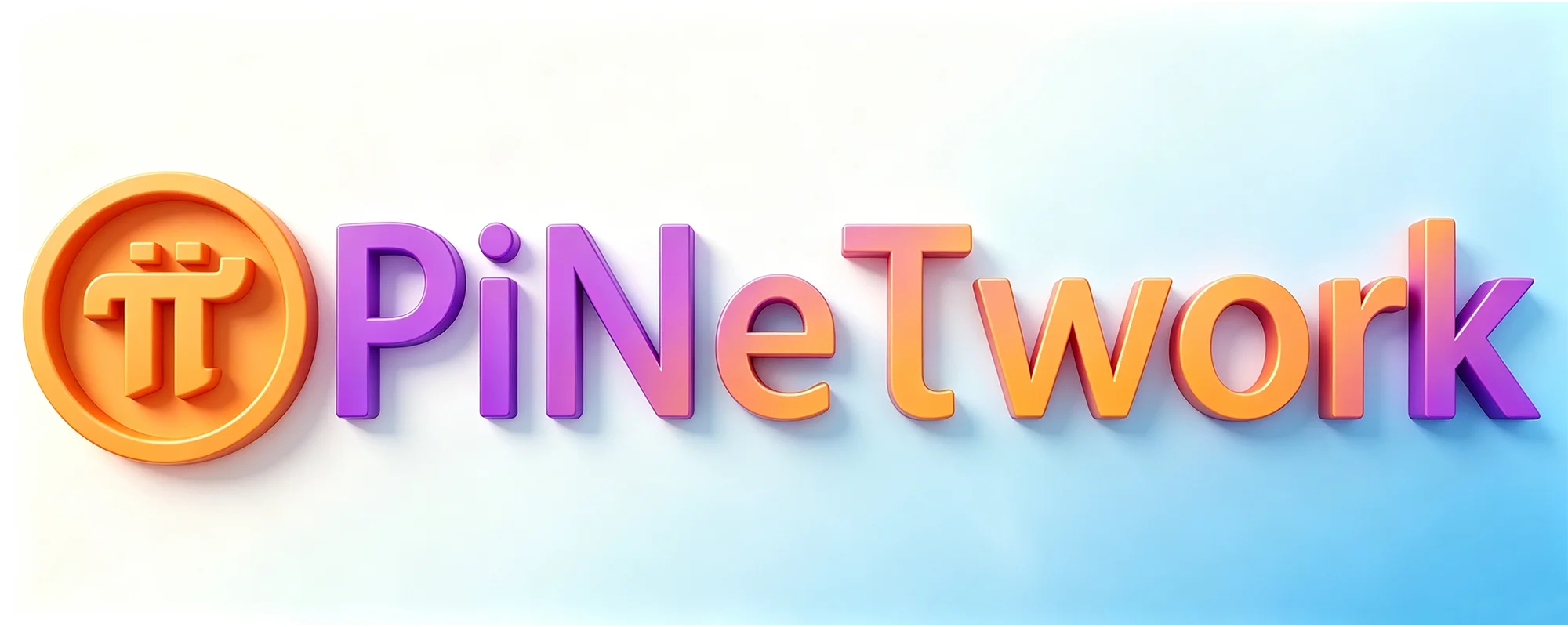 pinetwork