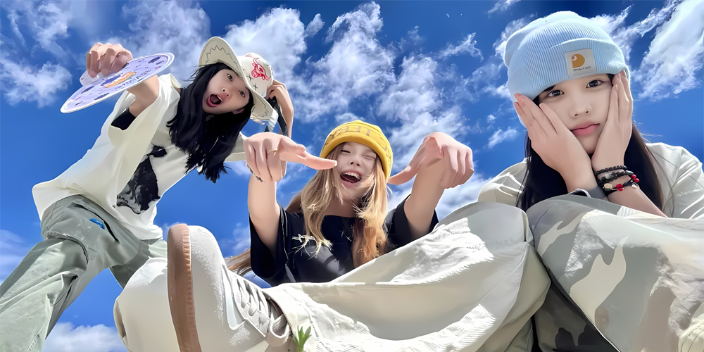 用户封面