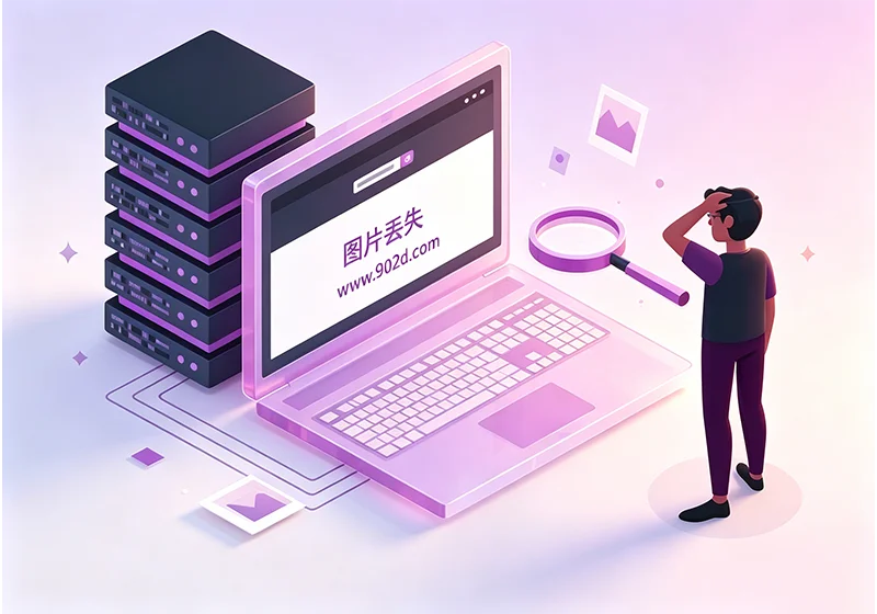 玩转网_网站源码下载_各类教程大全_WordPress美化教程_实用软件免费下载