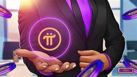 OKX向美国用户开放Pi相关服务，Pi Network距离主流市场又近了一步？-玩转网