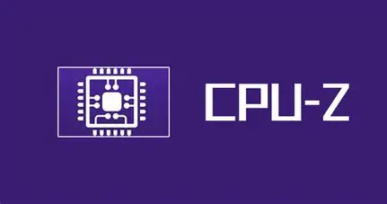 中文版 电脑处理器硬件系统信息识别工具-玩转网