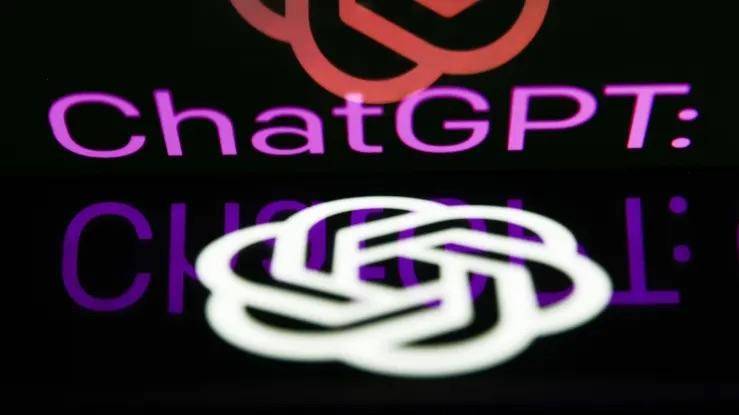 ChatGPT高阶研修课：解析工具原理与提示词技巧，AI漫剧创作等多场景落地应用-玩转网