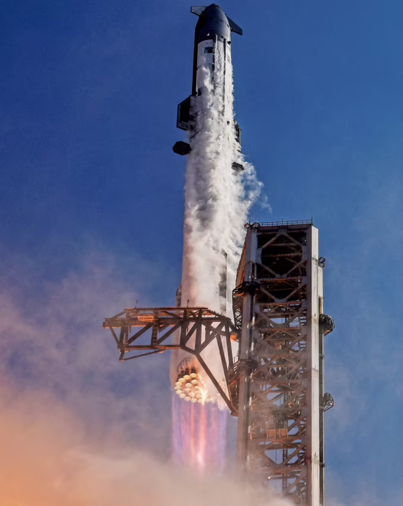 SpaceX 上市造富：大批员工跻身百万富翁｜SpaceX 上市最新消息-玩转网