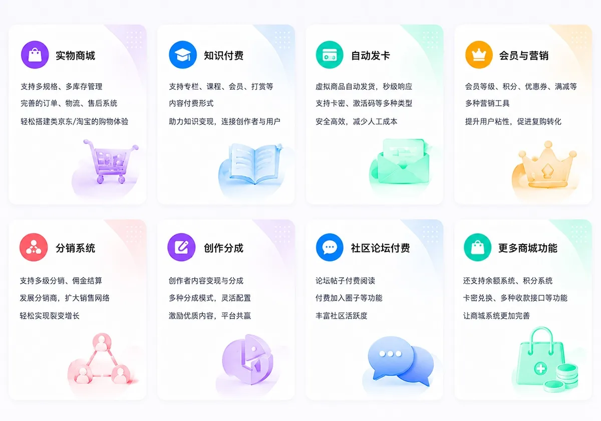 图片[1]-zibll开心版最新版本-wordpress主题下载-Zibll开心版靠谱吗？-玩转网