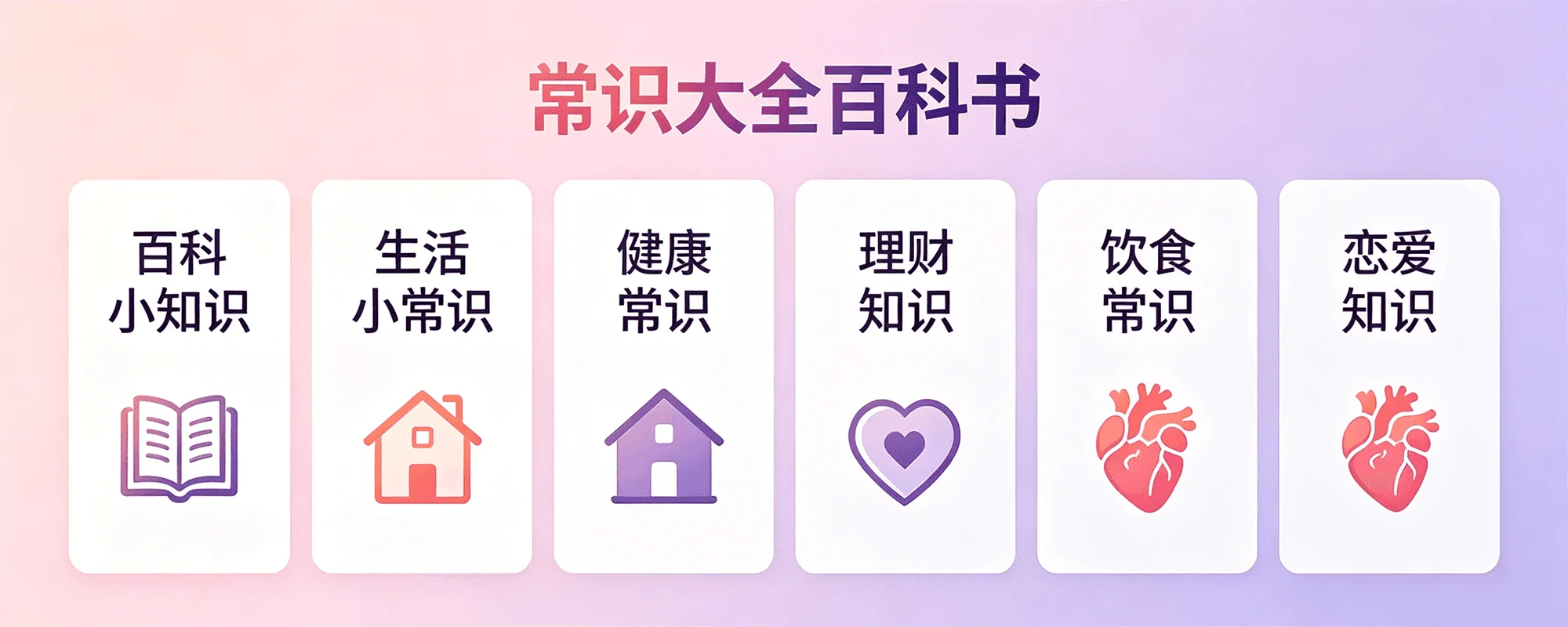分类-知识百科-玩转网