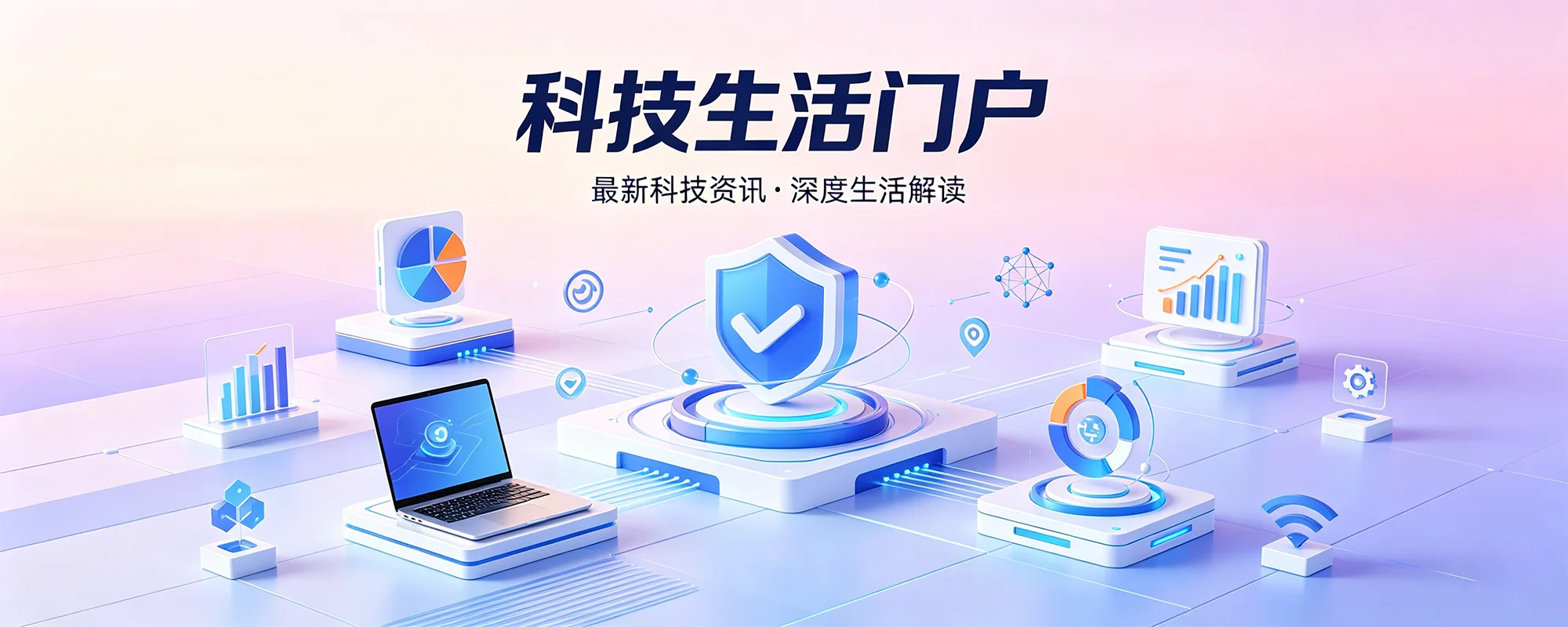 韩媒：苹果正准备 Airpods Pro Lite，明年上半年推出-玩转网