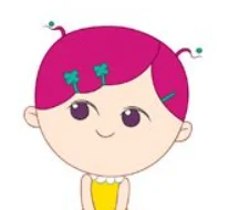 雨云