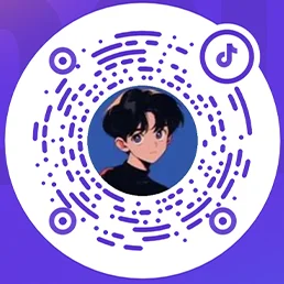 关注抖音-玩转网